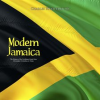 Modern_Jamaica