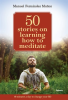 50_stories_on_learning_how_to_meditate