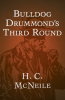 Bulldog_Drummond_s_Third_Round