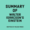 Summary_of_Walter_Isaacson_s_Einstein