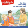 The_View_From_Camp_and_Other_Camp_Stories