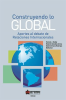 Construyendo_lo_global__Aporte_al_debate_de_Relaciones_Internacionales