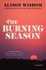 The_burning_season