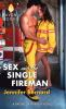 Sex_and_the_single_fireman