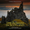 The_Romans_in_Scotland