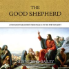 The_Good_Shepherd