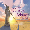 The_Circle_Maker_for_Kids