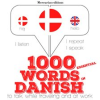 1000_essential_words_in_Danish