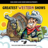 Greatest_Western_Shows__Volume_8