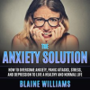 The_Anxiety_Solution