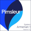 Pimsleur_Armenian__Eastern__Level_1