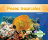 Peces_Tropicales__Tropical_Fish_
