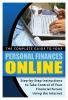 The_complete_guide_to_your_personal_finances_online