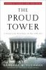 The_proud_tower