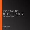 100_citas_de_Albert_Einstein