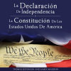 Declaracion_de_Independencia_y_Constitucion_de_los_Estados_Unidos_de_America
