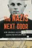 The_Nazis_next_door