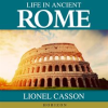 Life_In_Ancient_Rome