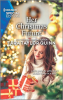 Her_Christmas_Future