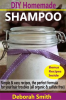DIY_Homemade_Shampoo