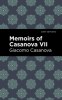 Memoirs_of_Casanova_Volume_VII