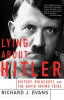 Lying_About_Hitler