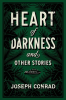 Heart_of_Darkness_and_Other_Stories