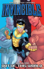 Invincible_Vol__9__Out_of_This_World