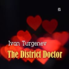 The_District_Doctor
