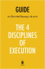 Summary_of_The_4_Disciplines_of_Execution