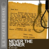 Never_the_Sinner