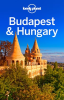 Lonely_Planet_Budapest___Hungary