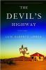 The_devil_s_highway
