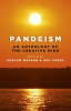 Pandeism__An_Anthology_of_the_Creative_Mind