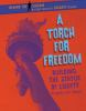 A_torch_for_freedom
