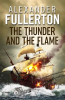 The_Thunder_and_the_Flame