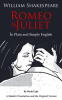 Romeo_and_Juliet_In_Plain_and_Simple_English
