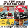 The_New_Stories_of_Old-Time_Radio