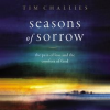 Seasons_of_Sorrow