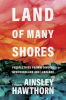 Land_of_Many_Shores