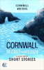 Cornwall_Secret_and_Hidden