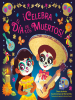__Celebra_el_D__a_de_los_Muertos___Celebrate_the_Day_of_the_Dead_Spanish_Edition_