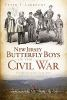 New_Jersey_butterfly_boys_in_the_Civil_War