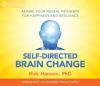 Self-Directed_Brain_Change