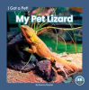 My_Pet_Lizard