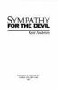 Sympathy_for_the_devil