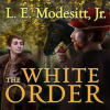 The_White_Order