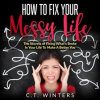 How_to_Fix_Your_Messy_Life