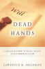 Dead_Hands