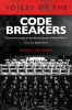 Voices_of_the_Codebreakers